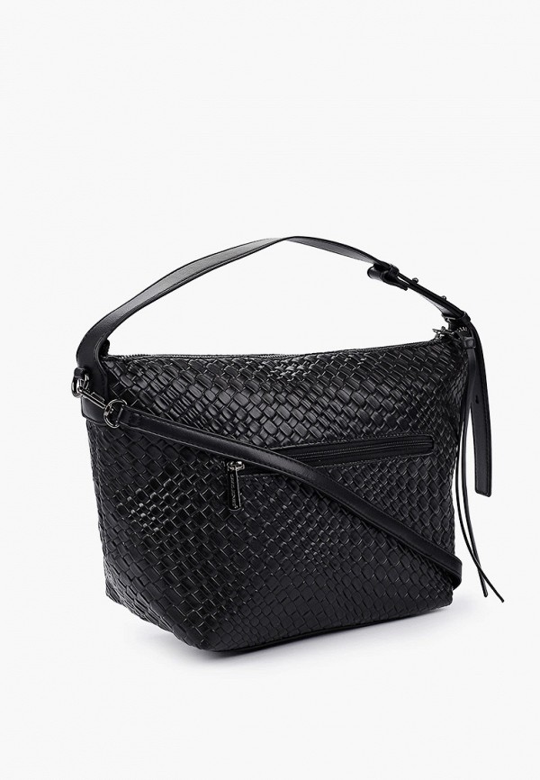 David Jones Сумка - фото 2