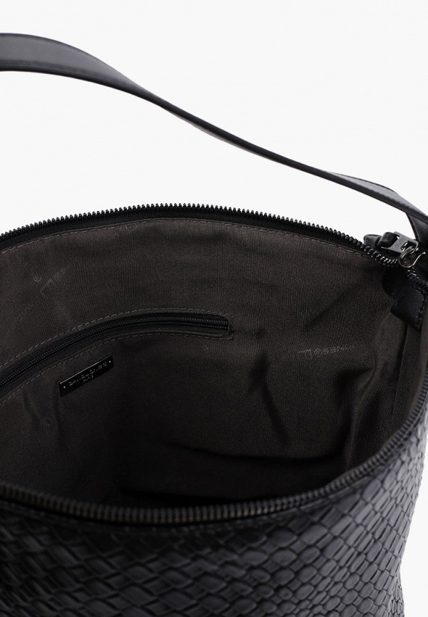 David Jones Сумка - фото 3