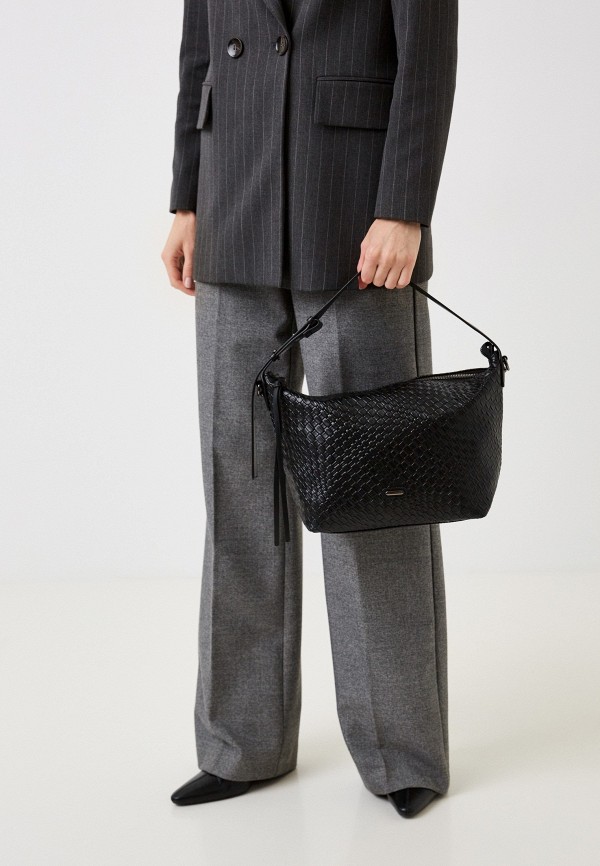 David Jones Сумка - фото 4