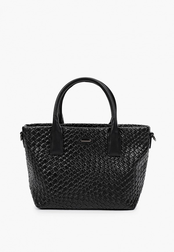 David Jones Сумка - фото 1