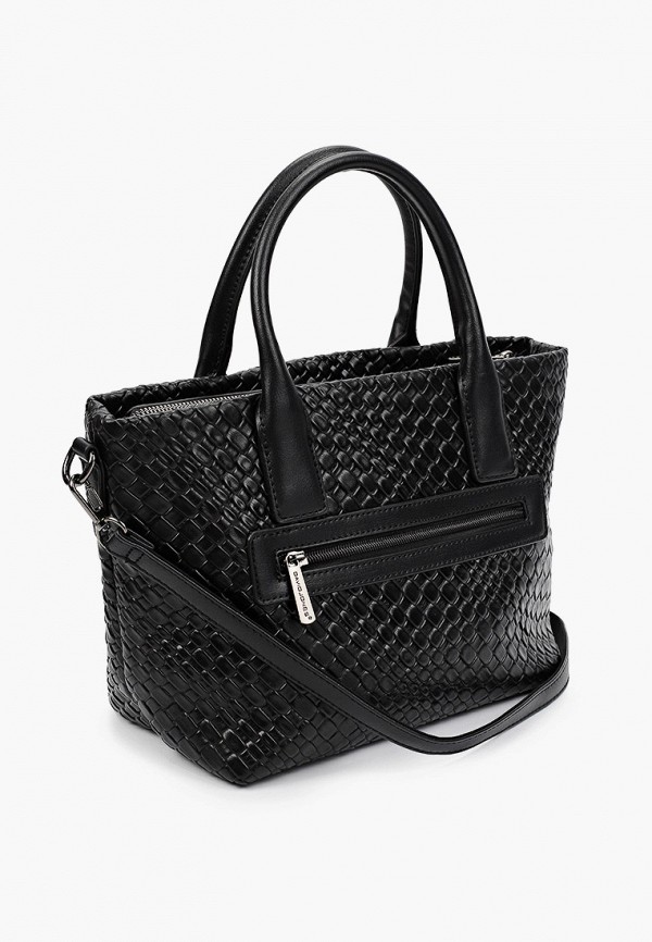 David Jones Сумка - фото 2