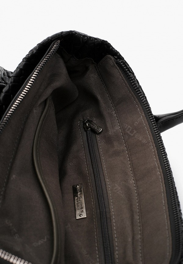 David Jones Сумка - фото 3