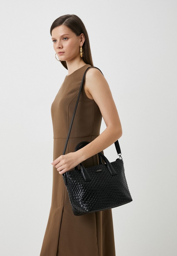 David Jones Сумка - фото 4