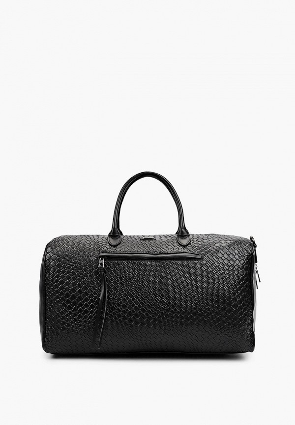 David Jones Сумка дорожная - фото 1