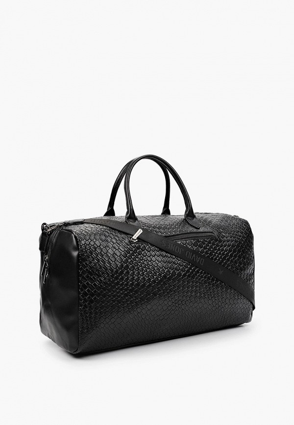 David Jones Сумка дорожная - фото 2