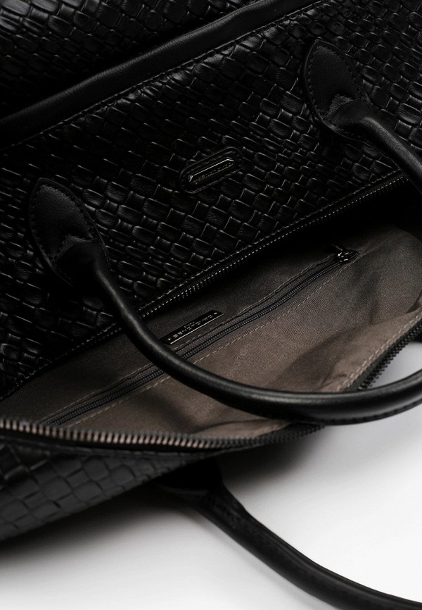 David Jones Сумка дорожная - фото 3