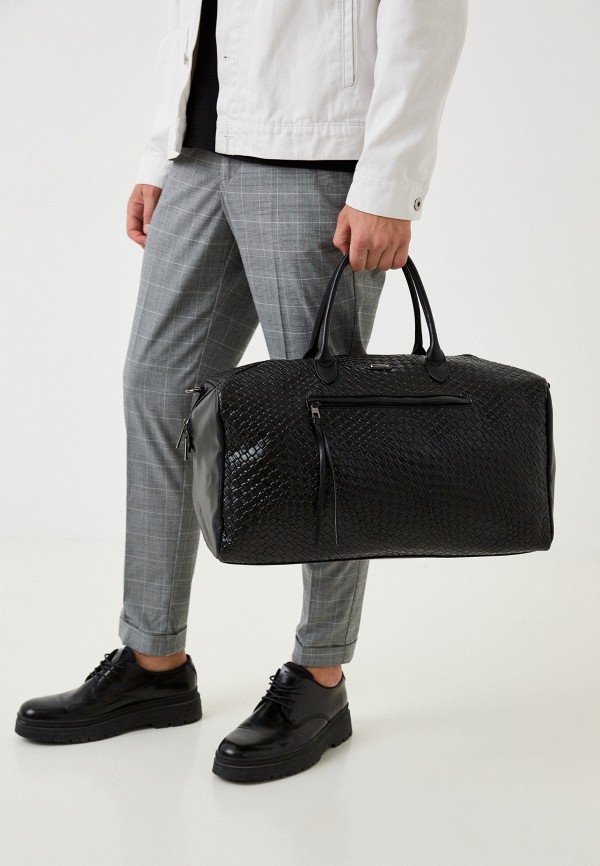 David Jones Сумка дорожная - фото 4