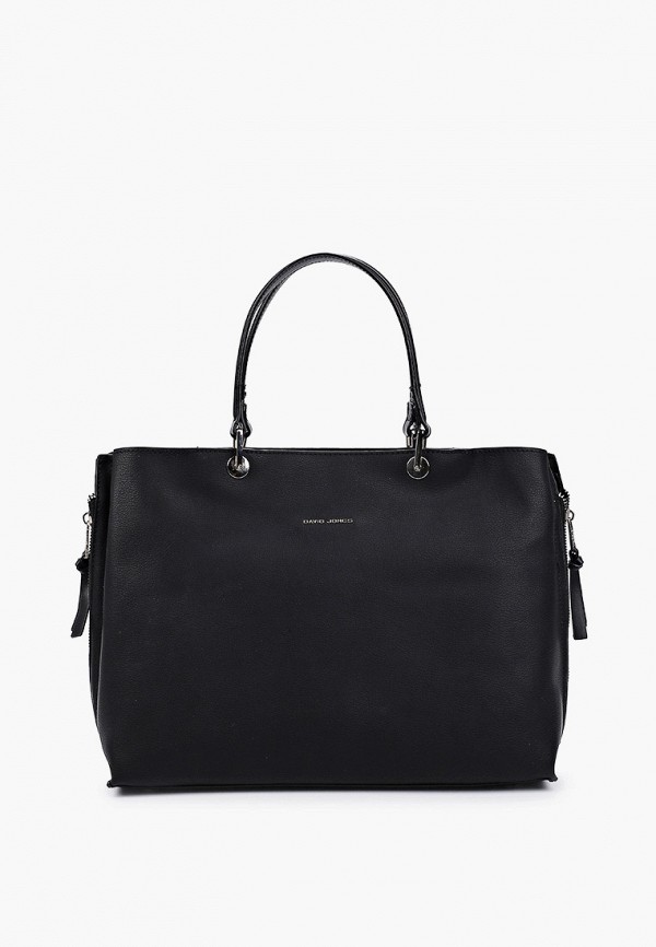 David Jones Сумка - фото 1