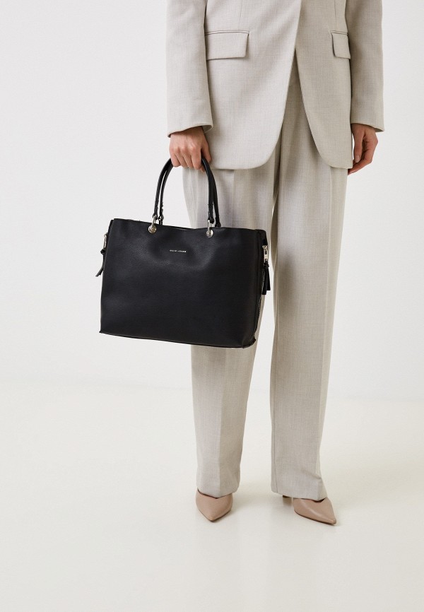 David Jones Сумка - фото 4