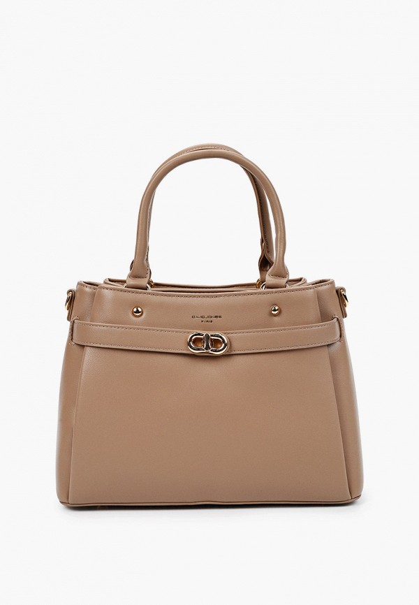 David Jones Сумка - фото 1