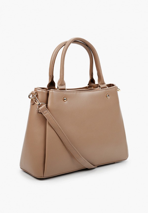 David Jones Сумка - фото 2