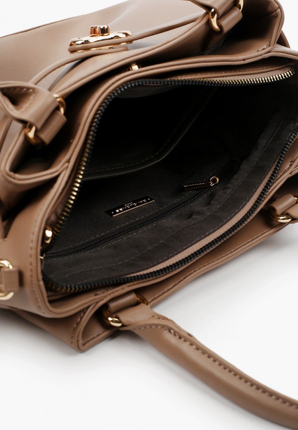 David Jones Сумка - фото 3