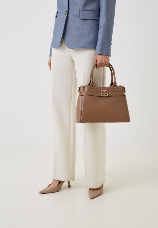 David Jones Сумка - фото 4