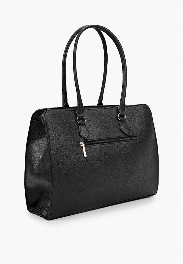 David Jones Сумка - фото 2