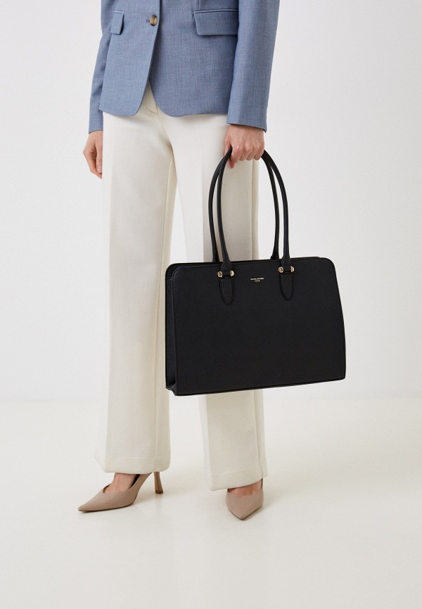 David Jones Сумка - фото 4