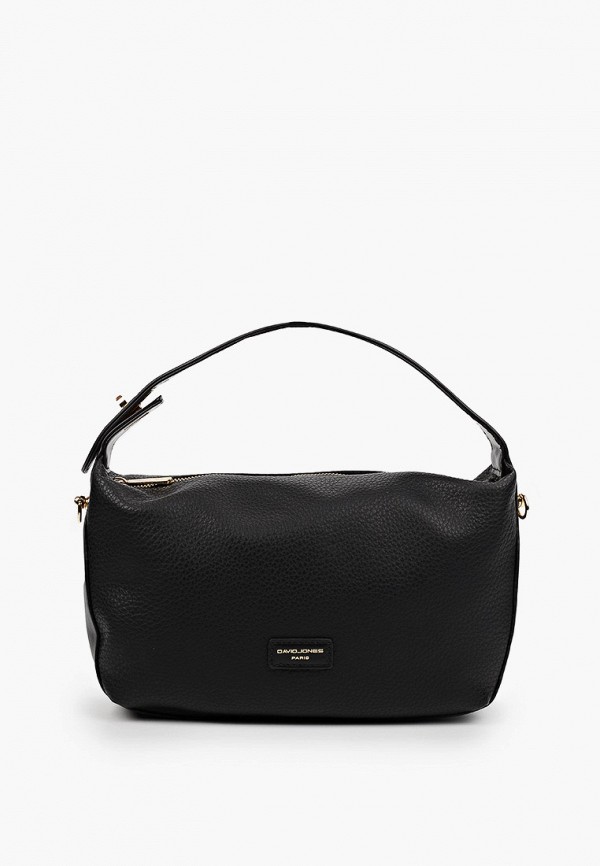 David Jones Сумка - фото 1