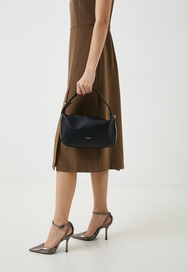 David Jones Сумка - фото 4