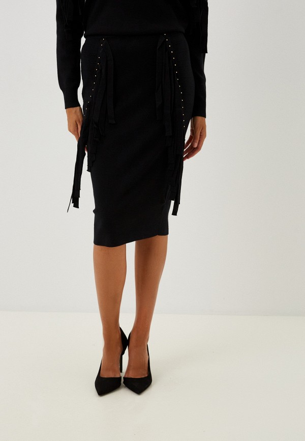 Fracomina Юбка - фото 1