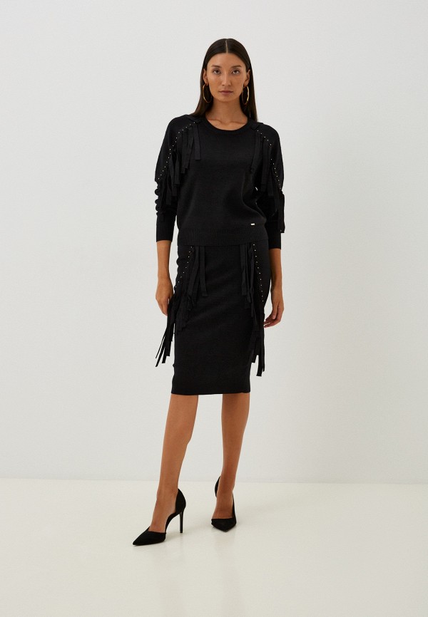 Fracomina Юбка - фото 2