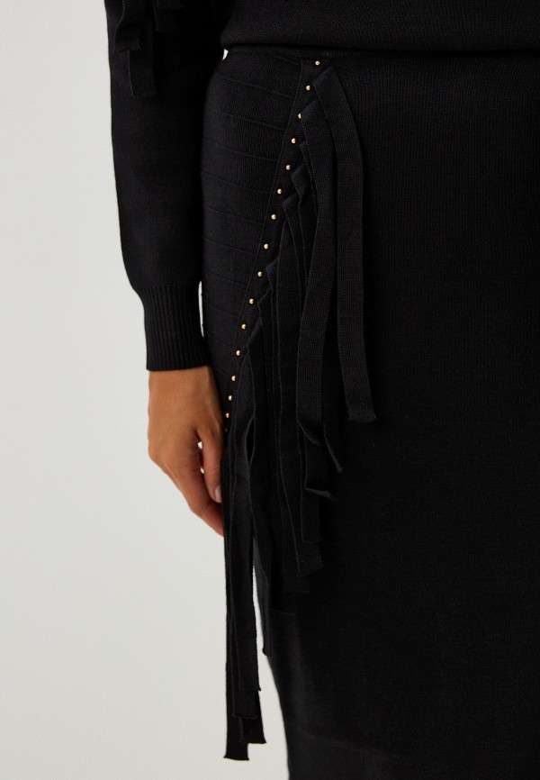 Fracomina Юбка - фото 4