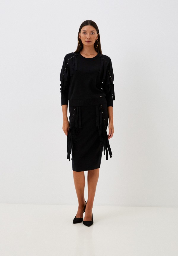 Fracomina Джемпер - фото 2