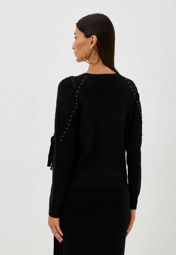 Fracomina Джемпер - фото 3