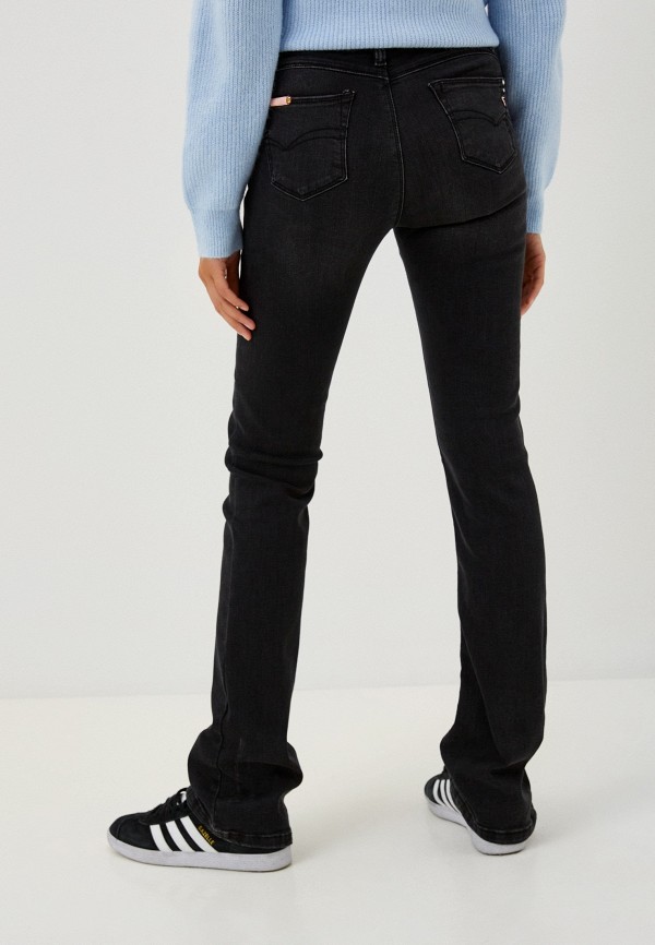 Fracomina Джинсы - BELLA B.4-BOOTCUT - фото 3