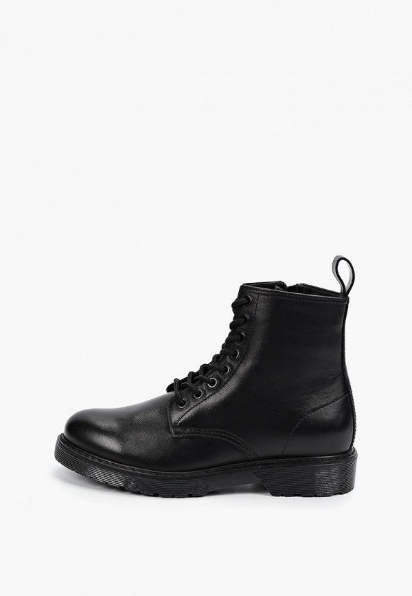 Roberto Piraloff Ботинки - фото 1