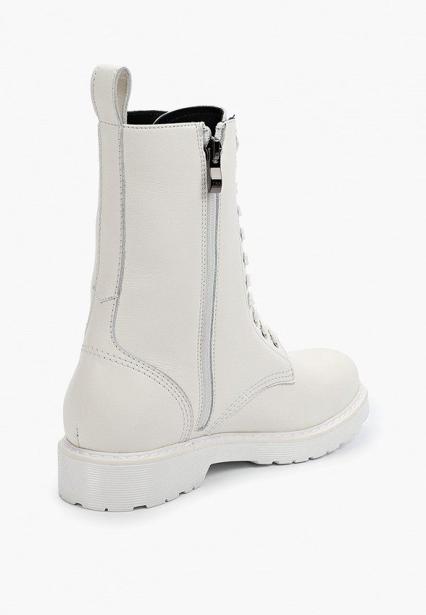 Roberto Piraloff Ботинки - фото 3