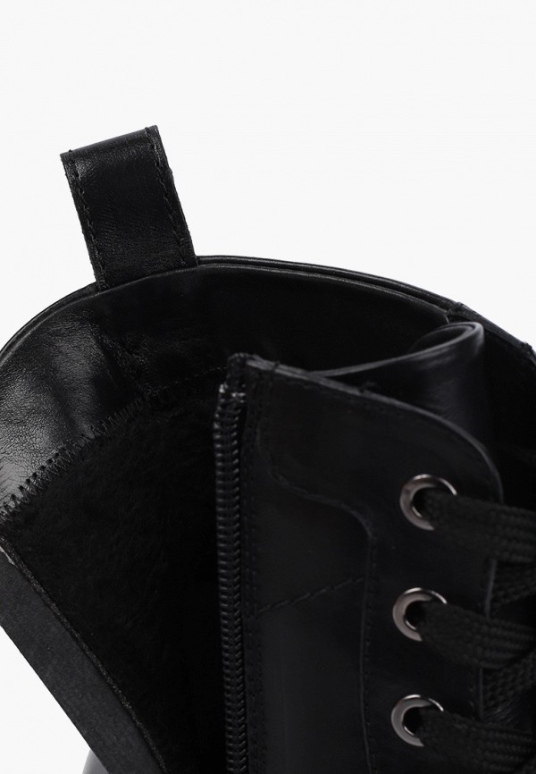 Roberto Piraloff Ботинки - фото 6