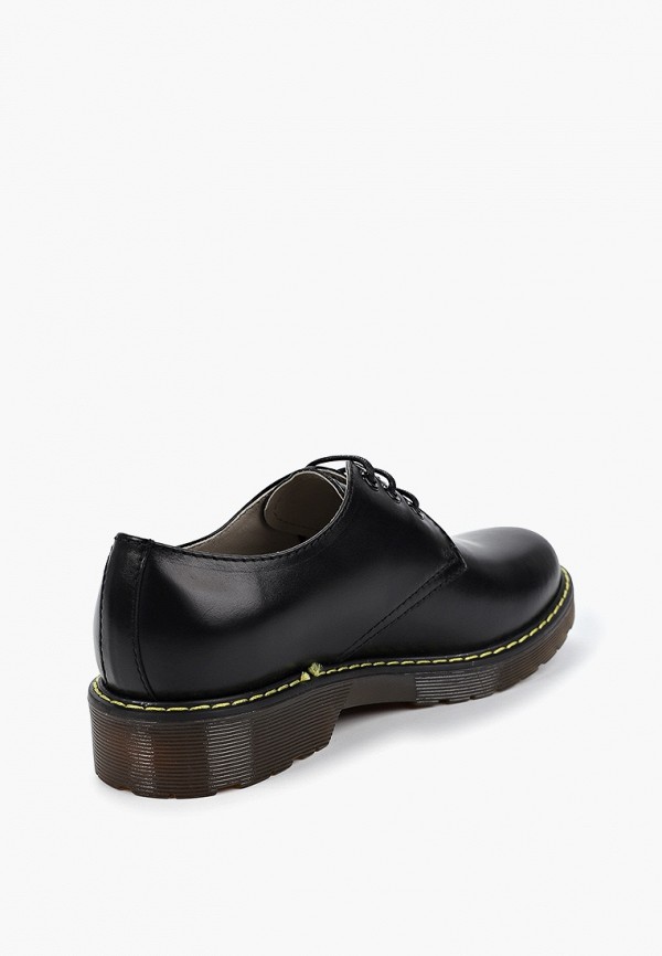 Roberto Piraloff Ботинки - фото 3