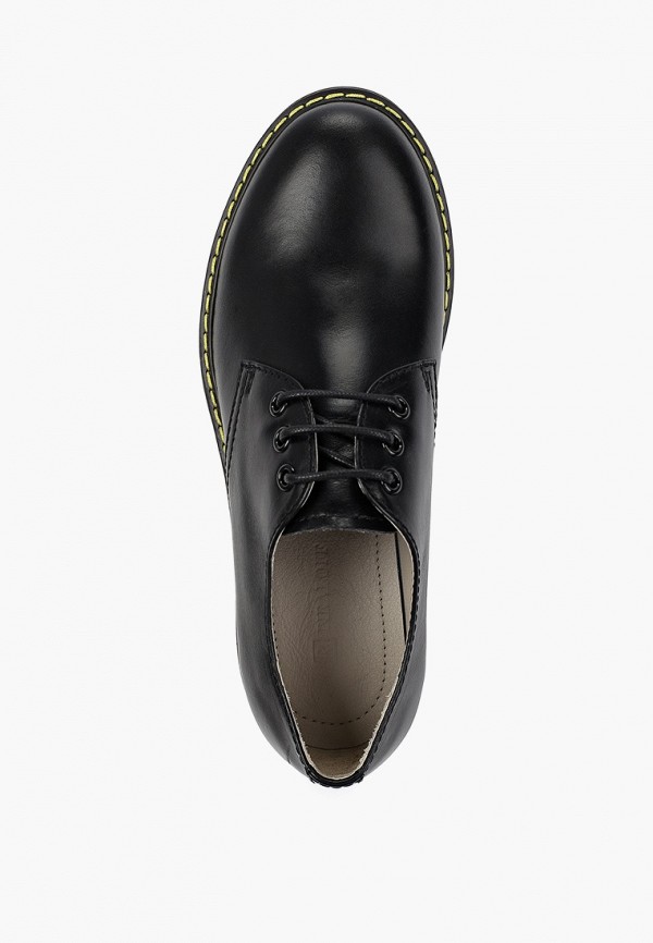 Roberto Piraloff Ботинки - фото 4