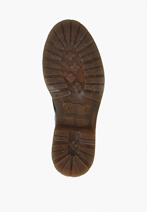 Roberto Piraloff Ботинки - фото 5