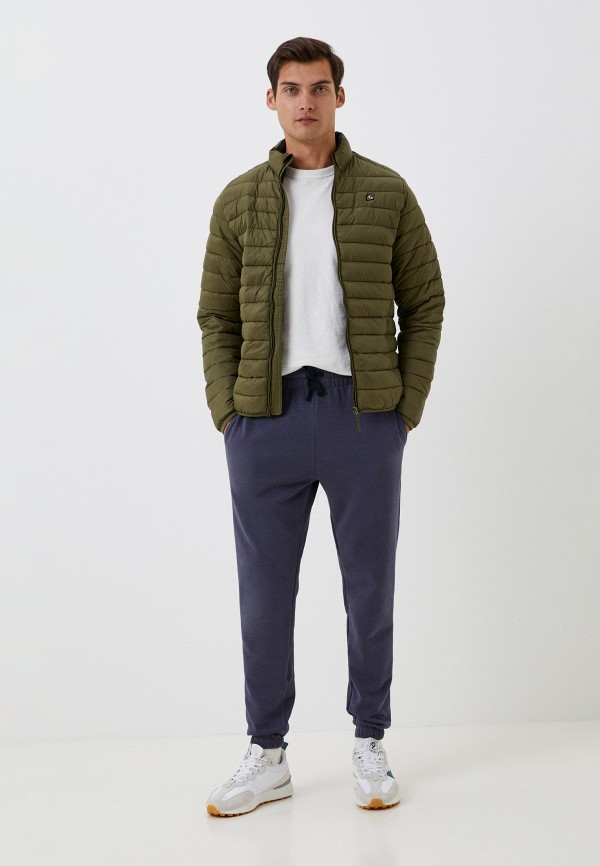 Blend Куртка утепленная - фото 2