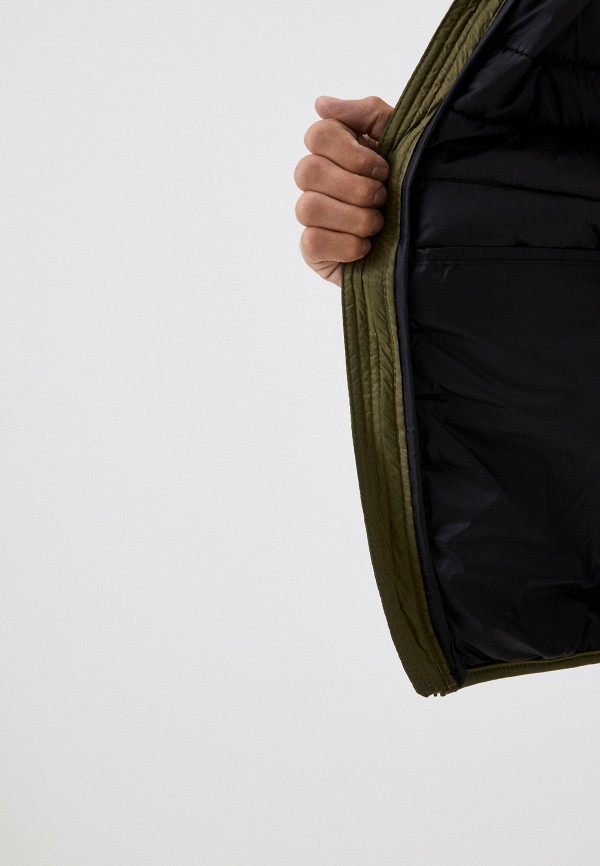 Blend Куртка утепленная - фото 4