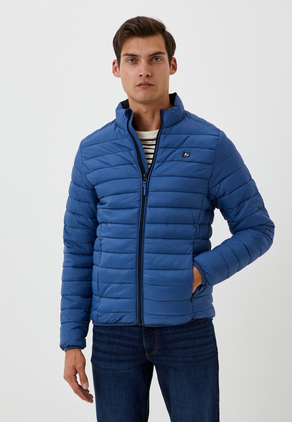 Blend Куртка утепленная - фото 1