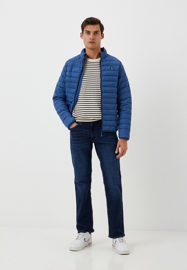 Blend Куртка утепленная - фото 2