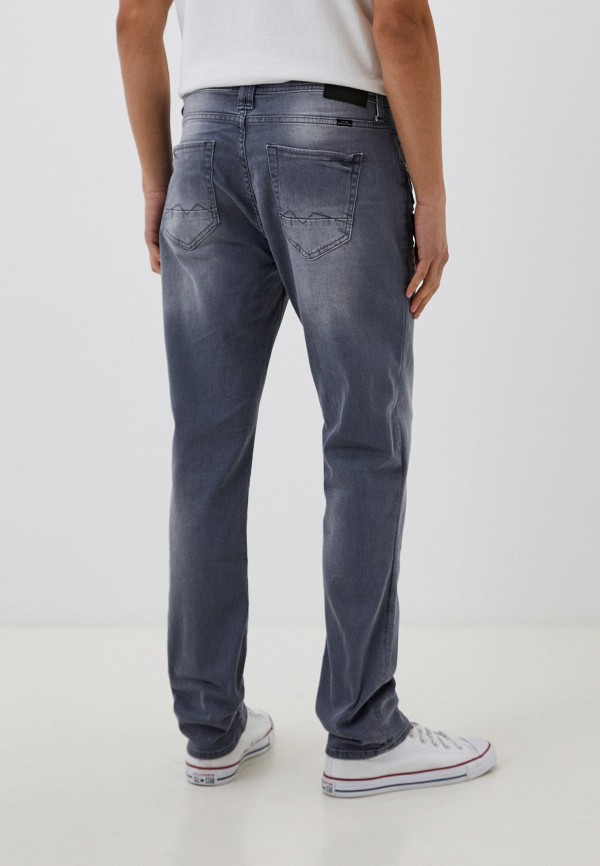 Blend Джинсы - Twister - фото 3