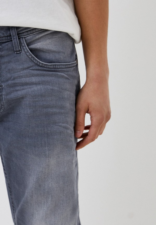 Blend Джинсы - Twister - фото 4