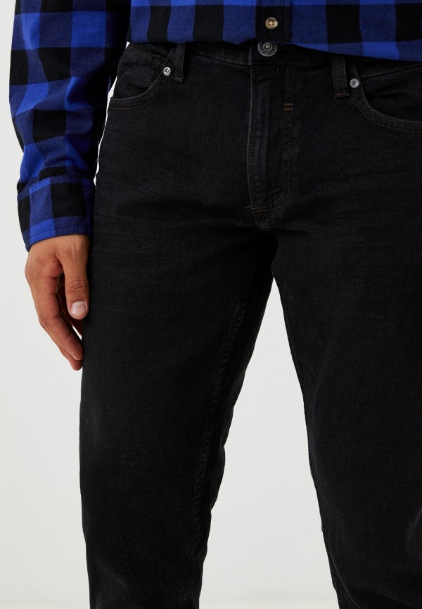 Blend Джинсы - Blizzard - фото 4