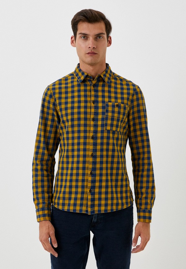 Blend Рубашка - фото 1