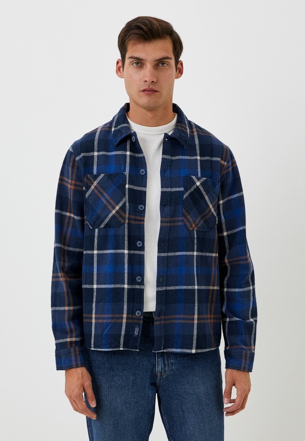 Blend Рубашка - фото 1