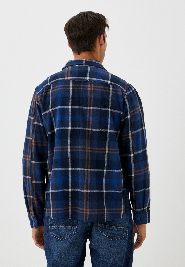 Blend Рубашка - фото 3