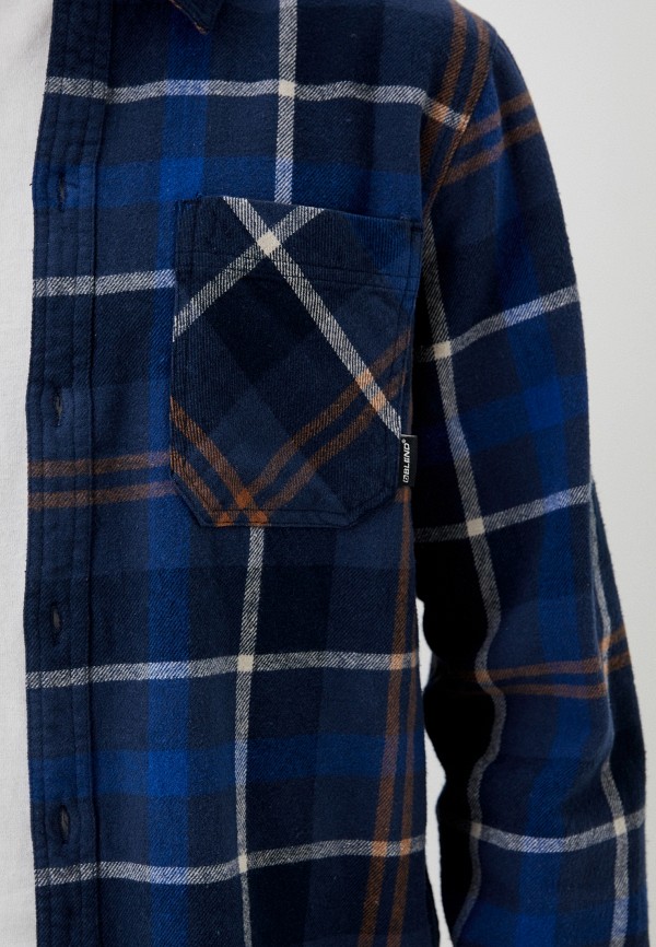 Blend Рубашка - фото 4