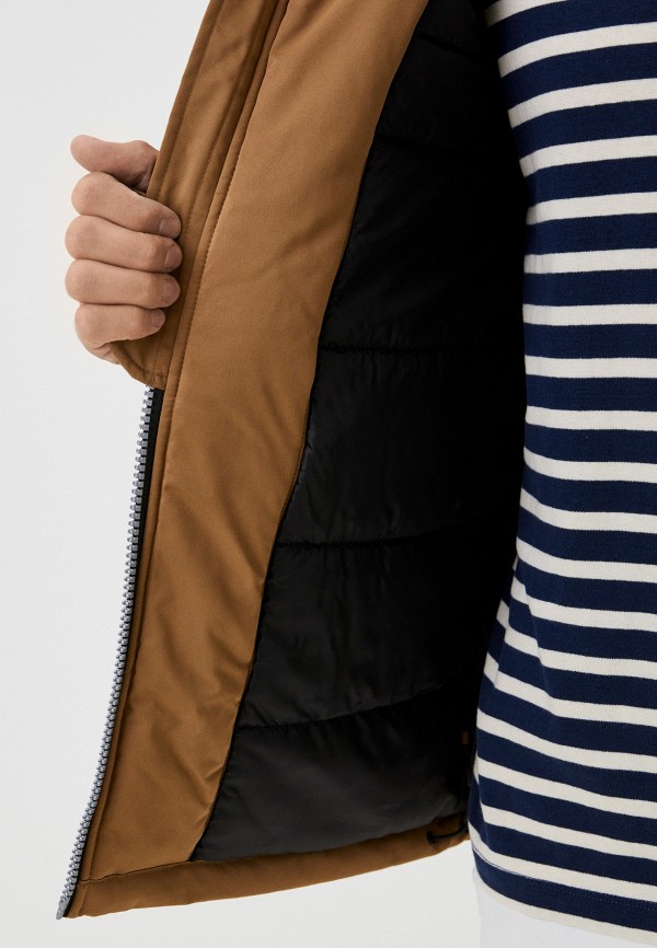 Blend Куртка утепленная - фото 4