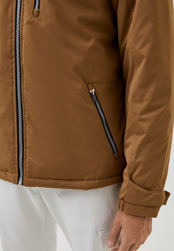 Blend Куртка утепленная - фото 5