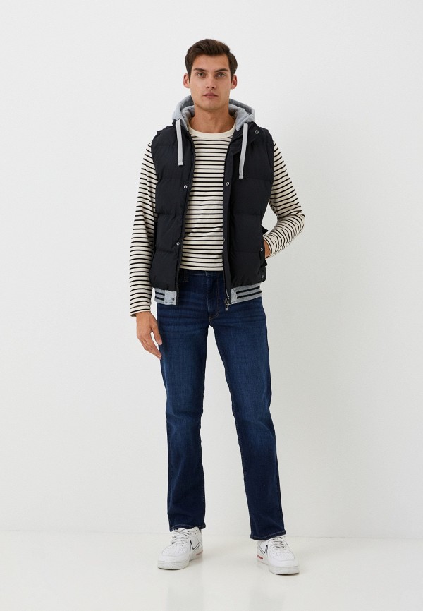 Blend Жилет утепленный - фото 2