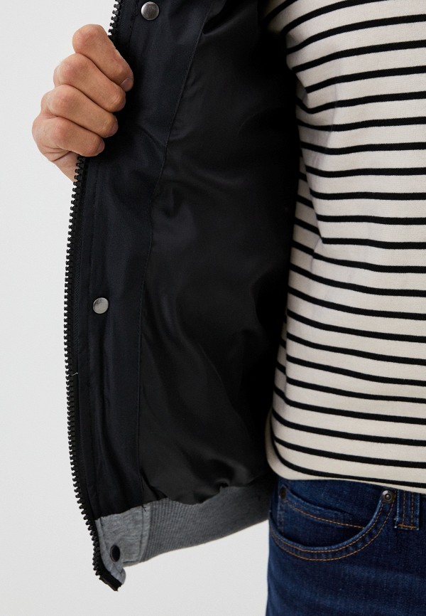 Blend Жилет утепленный - фото 4