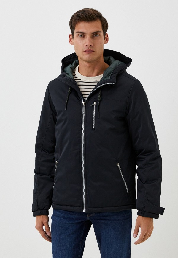 Blend Пуховик - фото 1