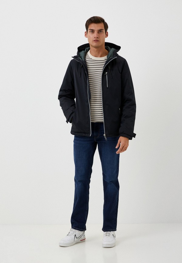 Blend Пуховик - фото 2